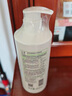 玉泽（Dr.Yu）皮肤屏障修护身体乳450ml 敏感肌舒缓止痒缓解脱屑 实拍图