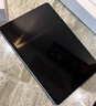 HUAWEIMatePad 11.5 柔光版 华为平板电脑 护眼屏 鸿蒙AI 大电池 学生平板儿童学习机 12G+256G深空灰 实拍图