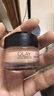 玉兰油（OLAY）多效眼霜15g淡化细纹提拉紧致黑眼圈女士护肤品生日礼物送女友 实拍图