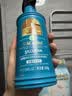 蔬果园香氛洁厕泡泡500g*3瓶马桶清洁剂洁厕剂强力除垢清香型清洗 实拍图
