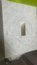 兰蔻超修小黑瓶精华115ml护肤品化妆礼盒生日七夕情人节礼物 实拍图