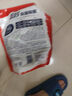 奥妙（OMO）除菌除螨洗衣液囤货装30斤（3KG*5袋）72小时抑菌 99%除菌除螨 实拍图