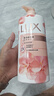 力士（LUX）(LUX)沐浴露 莹润桃花香 淡雅香氛 娇肤香氛沐浴乳1000g留香 实拍图