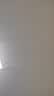 美的（Midea）集成吊顶灯30x60平板灯厨卫厨房灯卫生间LED面板灯 实拍图