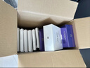欧莱雅安瓶面膜4.0补水保湿晒后修护舒缓敏感肌护肤品七夕礼物 实拍图