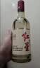 红星二锅头大曲酿 清香型白酒纯粮 42度500ml*6瓶整箱装纯粮 北京特产 实拍图