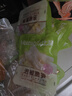 比比赞（BIBIZAN）泡椒脆笋600g(30包)解馋休闲零食开袋即食脆嫩酸辣手剥笋山椒竹笋 实拍图