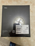 vivo X300 Ultra 16GB+1TB 银调 蔡司大师镜头群 全焦段4K 120fps 10bit Log 拍照 AI手机 实拍图