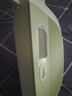 LIBERLIVEU1 无弦吉他智能电吉他便携自动挡初学小吉他 浅果绿 实拍图