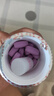 善存男女复合维生素中老年50岁以上B族维D维C补钙铁锌硒 送长辈礼盒装 【礼盒限定款】女士复维 160粒*2瓶 |50+中老年 实拍图