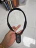大疆 DJI Osmo Action 挂脖支架 Osmo Nano/360/Action 6/5 Pro/4/3/2 配件 实拍图