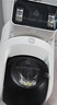 BLKE存储卡适用于小米摄像机tf卡高速监控内存卡摄像头闪存FAT32格式Micro sd卡可视门铃猫眼监控通用 64G TF卡【监控摄像头专用内存卡】 实拍图