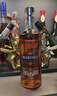 马爹利（Martell）鼎盛 VSOP 干邑白兰地 洋酒 法国进口 送礼佳选 鼎盛 500mL 1瓶 +礼袋干邑杯 实拍图