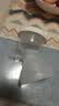 新贝吸奶器配件适用8768/8792等，部分尺寸不通用，请联系客服咨询 8792型号三通（1枚装） 实拍图
