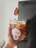 百事可乐纯水乐AQUAFINA无糖0脂0卡苏打气泡水汽水饮料300ml *12瓶 随机发 实拍图