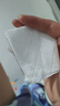 维达（Vinda）抽纸巾 M码整箱批发装 餐巾纸 卫生纸手纸面巾纸 M码24包【整箱推荐】 实拍图