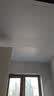 奥普厨房灯扣板灯集成吊顶24瓦300x600极窄超声波厨卫通用LED平板灯 24瓦300*600厨卫长灯新款 实拍图