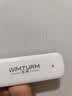 影腾随身wifi三网全国通用无线wi-fi6免插卡移动联通电信无限制大流量卡便携式网卡高速网络2026款5GHF 【插电款 即插即用】增强版旗舰WIFI全国通用 实拍图