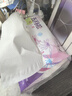 五月花（May Flower）抽纸 2层180抽*24包S码软抽 柔软亲肤面巾纸 整箱装 实拍图