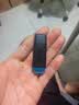 金士顿（Kingston）128GB USB3.2 Gen 1 U盘 DTXG2 大容量U盘 多彩钥匙环 轻巧便携 学习办公投标电脑车载优盘 实拍图