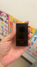 凯朵（KATE）三色眉粉防水持妆鼻影修容多用典雅深棕EX-5 2.2g七夕情人节礼物 实拍图