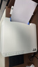 爱普生（EPSON）【6代新品】L3351墨仓式彩色打印机 微信打印/无线连接 家用AI学习打印机（打印、复印、扫描） 实拍图