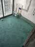 立邦防水涂料堵漏王防水胶卫生间厨房阳台防水浆料快涂宝五合一 18KG 实拍图