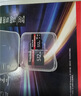 闪迪（SanDisk）512GB TF(MicroSD)内存卡4K极速金卡A2 V30 U3兼容大疆Pocket3/4P/Action 6运动相机/无人机存储卡 实拍图