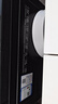 美的（Midea）微波炉烤箱一体机900w微波1000w烧烤平板光波速热23L容量变频2026新款彩膜家用一级能效 （C32） 实拍图