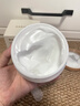sakose凡士林紧致抗皱羊奶面霜500g高保湿滋润防皲裂护手霜身体乳全能霜 实拍图