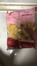 正大原味鸡块2斤酥脆鸡块 鸡胸肉鸡肉鸡块半成品炸鸡配番茄 实拍图