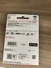 闪迪（SanDisk）64GB TF(MicroSD)内存卡4K极速金卡 A2 V30 U3 兼容大疆Pocket 4/Action 6运动相机 无人机存储卡 实拍图