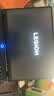 联想拯救者Y7000P 2026年补贴15% 电竞游戏笔记本电脑 RTX5060 标压酷睿AI大学生办公手提学生p图设计 【2026新品】Ultra7 16G 1T 满血RTX5060丨国家补贴 16 实拍图