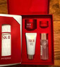 SK-II[CRYBABY礼盒]神仙水精华75ml化妆品水乳护肤套装哭娃sk2生日礼物 实拍图