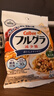 卡乐比（Calbee）即食燕麦片冷泡 减糖水果麦片50g*7独立小包 营养早餐代餐零食 实拍图