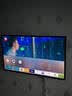 栖蔷适用三星液晶电视机遥控器万能通用曲面bn59智能65吋语音01259d 三星电视全通用(不分型号全部兼容) 实拍图