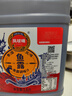 凤球唛鱼露1.6l 泰式风味 【可代替盐】鱼酱油海鲜提鲜辣白泡菜调料 实拍图
