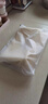 双枪（Suncha）硅胶揉面垫食品接触级擀面垫 加厚和面烘焙案板防滑40*60 实拍图