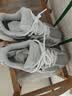 耐克NIKE女子休闲鞋V5 RNR透气运动鞋HQ7901-301绿38 实拍图