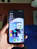 摩托罗拉 联想moto g100s 高刷LCD护眼屏 7000mAh大电池 多功能NFC 应用六开 8+256 陨黑 实拍图