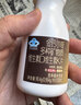 钙尔奇添佳钙片100片*3礼盒装 中老年补钙维生素d3 补镁防抽筋 金钙尔奇 实拍图