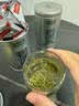 乐品乐茶特级明前碧螺春绿茶2026新茶浓香耐泡口粮茶叶礼盒250g送礼自己喝 实拍图