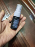 Urban DecayUD定妆喷雾经典版15ml*2 持久不脱妆控油防水防汗生日礼物女 实拍图