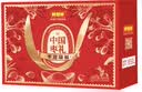好想你枣迎瑞福礼806g 即食大红枣零食春节礼品中秋礼盒佳品 实拍图