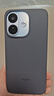 小米（MI）REDMI Note 17 Pro 8+128 蓝 9000mAh大电池 抗摔防水 AI反诈 国家补贴 红米note15pro新款 5g手机 实拍图