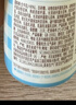 北海牧场7种益生菌 1kg*2瓶原味高钙家庭装低温酸奶 专属菌种 实拍图