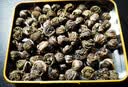 福茗源茉莉花茶龙珠 浓香型2026新茶绣球花茶叶自己喝口粮茶袋装250g 实拍图