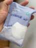 全棉时代一次性内裤女士棉纱出差旅行不掉絮灭菌 L码10条【柔软透气】 实拍图