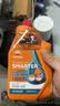 REPSOL 踏板车专用全合成机油10w-40 SP 800ml【免费上门保养套餐】 实拍图