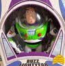 迪士尼（Disney）玩具总动员巴斯光年胡迪手办三眼仔人偶挂件儿童玩具摆件生日礼物 巴斯光年 实拍图